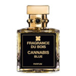 Cannabis Blue perfumy spray 100ml