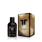 The Lord Dark Orchid Woman woda perfumowana spray 100ml
