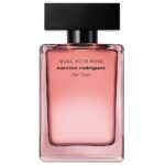 Musc Noir Rose For Her woda perfumowana spray 50ml