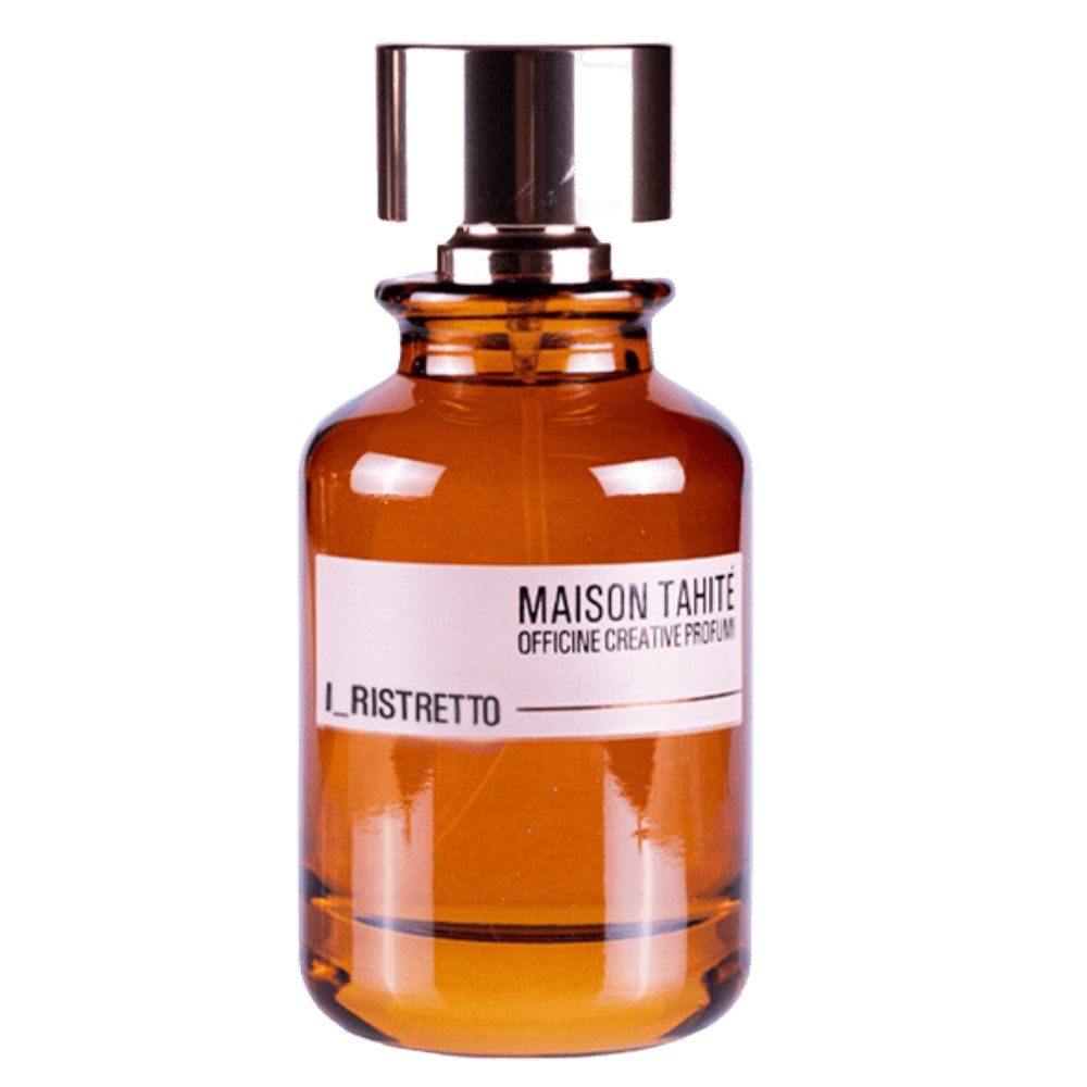 84079661717386005 I_Ristretto woda perfumowana spray 100ml - obrazek 1