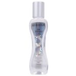 Silk Therapy Lite kuracja do włosów z jedwabiem 67ml