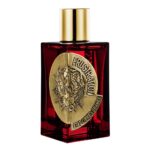 Frustration woda perfumowana spray 100ml - produkt bez opakowania