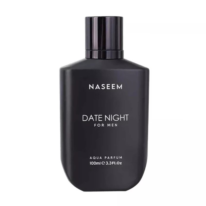 84087721743147795 Date Night For Men perfumy spray 100ml - obrazek 1
