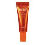 Super+ Beblesh Balm Orange SPF50+ mini krem BB wyrównujący koloryt skóry 7g