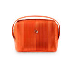 Juicy Fizz Glam-Hour Pochette kosmetyczka
