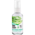Hello Good Stuff! 48H Intense Hydro Gel żelowe serum intensywnie nawilżające 30ml