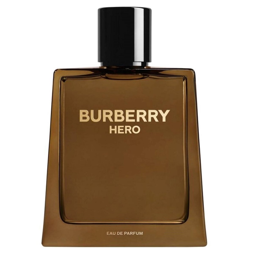 8409501681269866 Hero woda perfumowana spray 150ml - obrazek 1