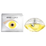 World Power woda perfumowana spray 50ml