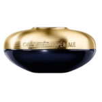 Orchidee Imperiale bogaty krem do twarzy 50ml