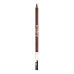 Phyto-Sourcils Perfect kredka do brwi 02 Chatain 0.55g