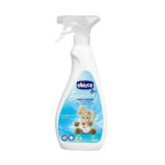 Odplamiacz w sprayu 500ml