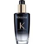Chronologiste Huile De Parfum Oil upiększający olejek do włosów 100ml