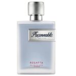 Regatta Intense woda toaletowa spray 90ml - produkt bez opakowania