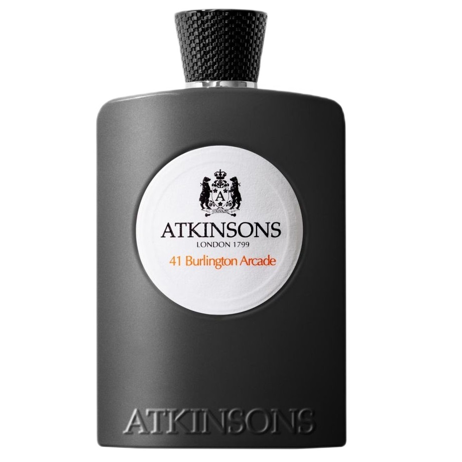 84128651768497056 41 Burlington Arcade woda perfumowana spray 100ml - produkt bez opakowania - obrazek 1