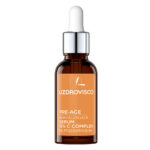 Pre-Age normalizujące serum 15% C complex na przebarwienia 30ml