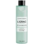 La Lotion Hydratante tonik nawilżający 200ml