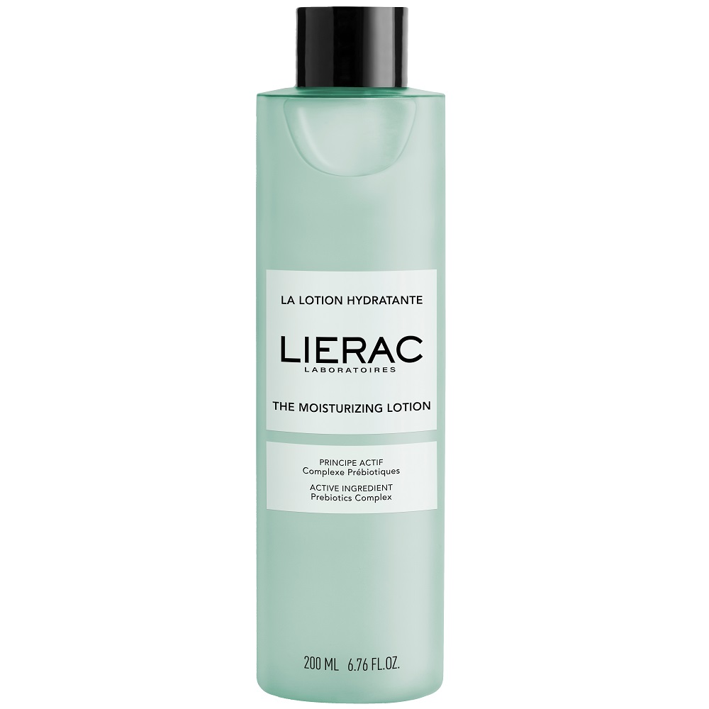 84137461686307695 La Lotion Hydratante tonik nawilżający 200ml - obrazek 1