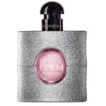 Black Opium Glitter woda perfumowana spray 50ml