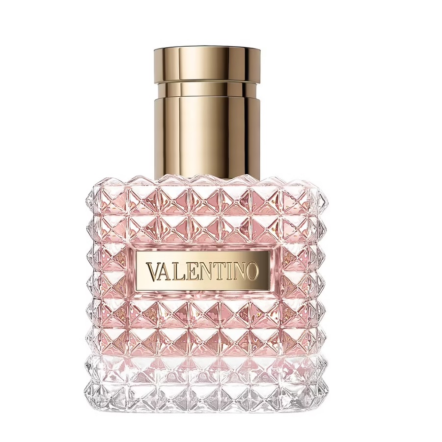 84142371714481664 Donna woda perfumowana spray 30ml - obrazek 1