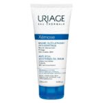 Xemose Anti-Itch Soothing Oil Balm kojący balsam olejkowy przeciw swędzeniu 200ml