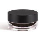 AMC Brow Liner Gel konturówka do brwi w żelu 20 2g