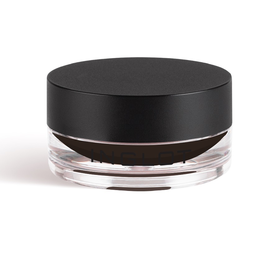 84148571689763067 AMC Brow Liner Gel konturówka do brwi w żelu 20 2g - obrazek 1