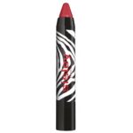 Phyto Lip Twist balsam koloryzujący do ust 26 True Red 2.5g