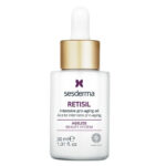 Retisil intensywny olejek przeciwstarzeniowy 30ml