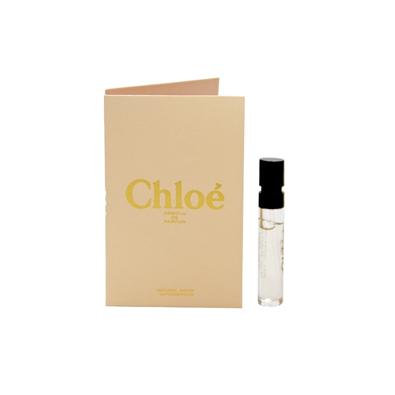 84164811676527206 Absolu De Parfum woda perfumowana 1.2ml - obrazek 1