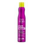 Bed Head Queen For A Day Thickening spray do włosów nadający objętość 311ml