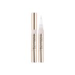 Delux Beautifier korektor rozświetlająco-wygładzający pod oczy 1.8g