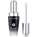Genifique Ultimate Serum skoncentrowane serum do twarzy 30ml