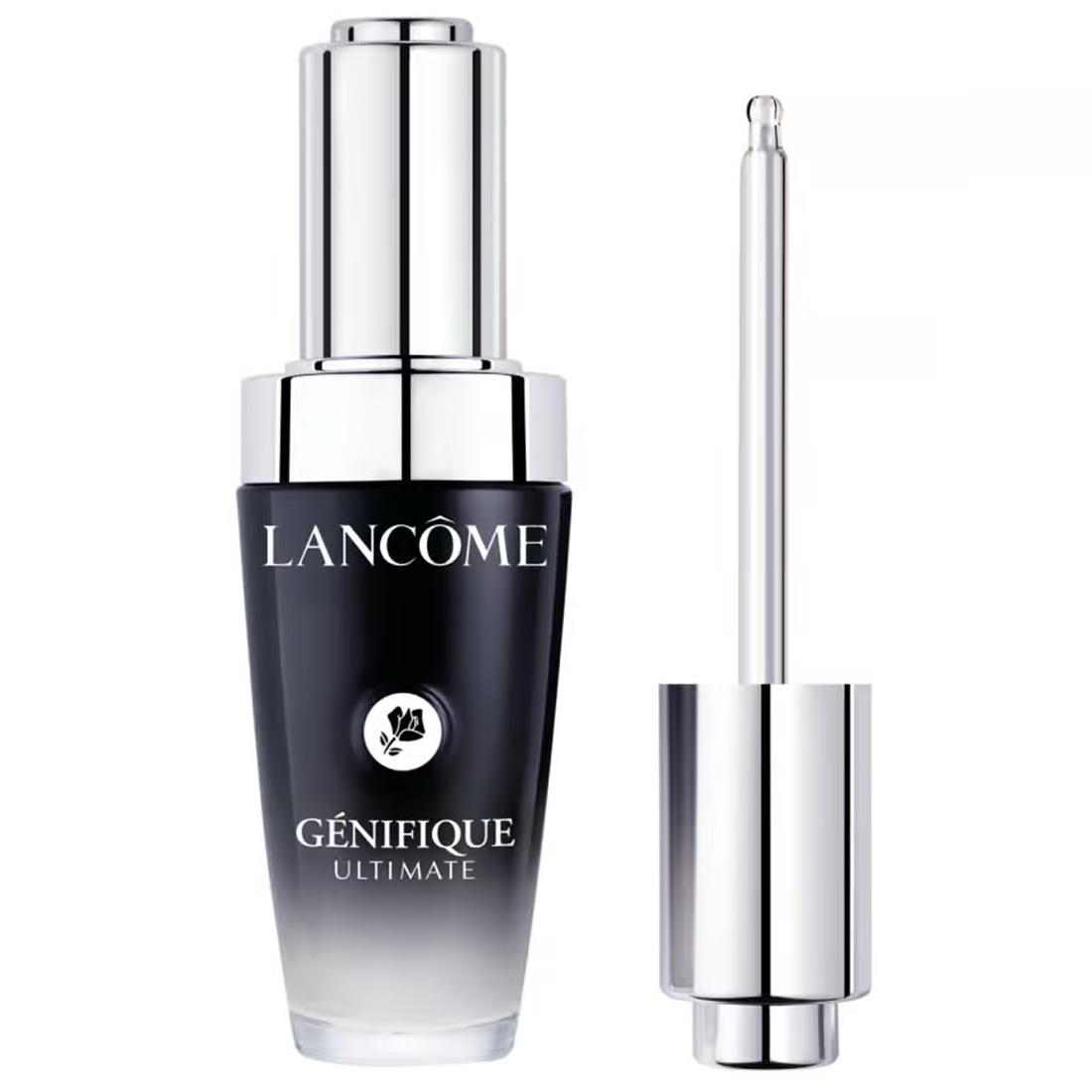 84174161726147351 Genifique Ultimate Serum skoncentrowane serum do twarzy 30ml - obrazek 1