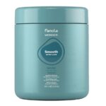 Wonder Smooth Extra Care wygładzająca maska do włosów 1000ml