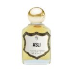 Asli woda perfumowana miniatura 10ml