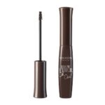 Brown Fiber Oh Oui! maskara do brwi 003 Brown 6.8ml