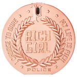 Rich Girl woda perfumowana spray 50ml