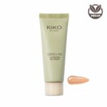 Green Me Hydrating BB Cream nawilżający krem koloryzujący o naturalnym wykończeniu 104 Natural Beige 25ml