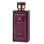 Ruby woda perfumowana spray 100ml