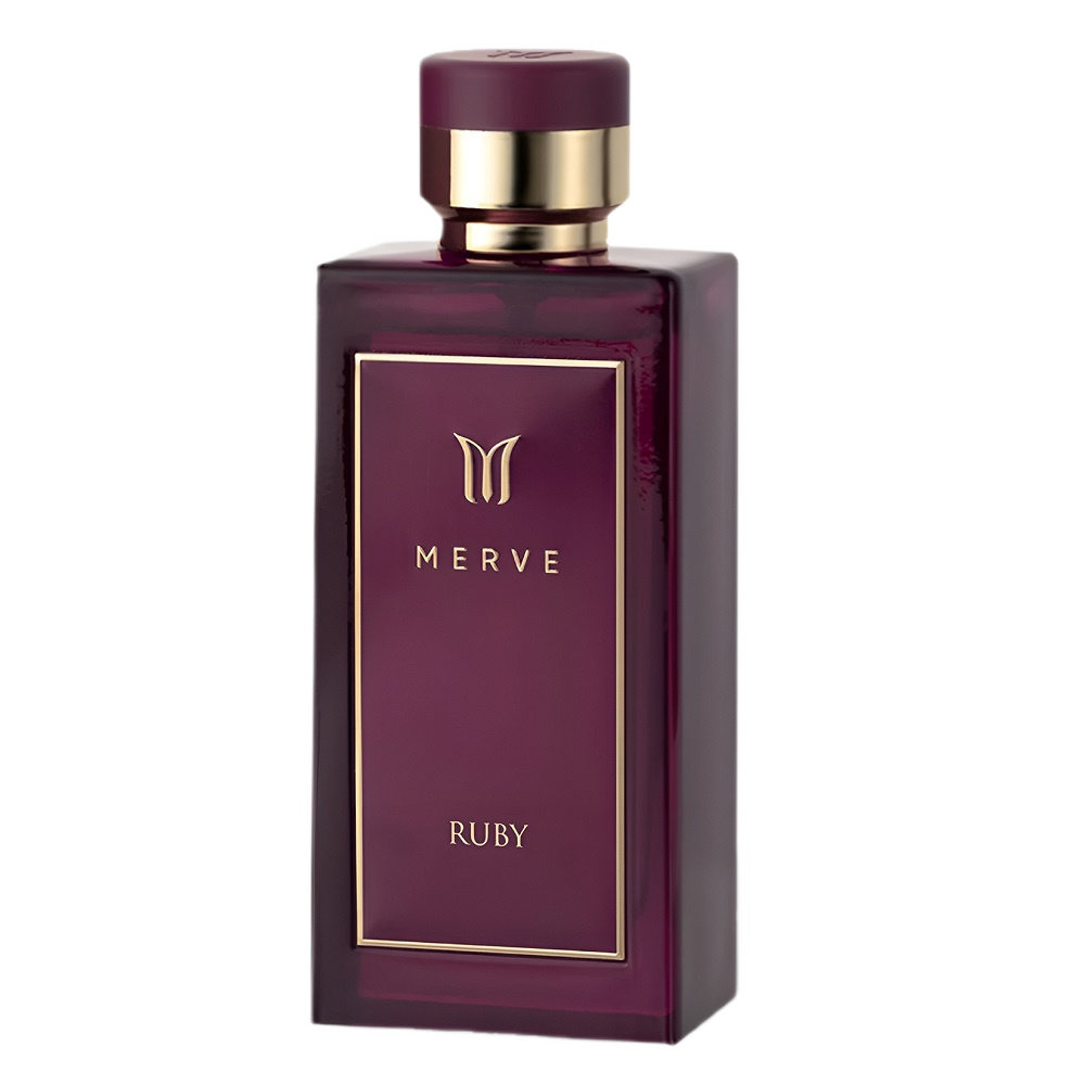 84192331747725872 Ruby woda perfumowana spray 100ml - obrazek 1