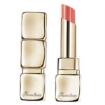 KissKiss Shine Bloom nabłyszczająca pomadka do ust 309 3.2g