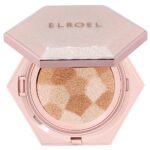 Blending Compact Cushion podkład korygujący w poduszeczce 21 Light Beige 12.5g