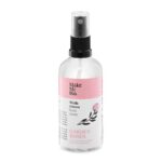Garden Roses woda różana szkło 100ml
