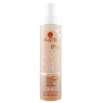 Hydra lekki balsam do włosów 250ml