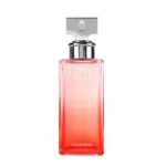 Eternity Summer For Women 2020 woda perfumowana spray 100ml Tester