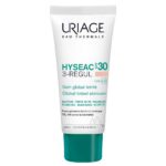 Hyseac 3-Regul pielęgnacyjny krem tonujący SPF30 40ml