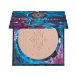 Bewitched Bronze bronzer do twarzy 110 Ancient Amber 9g