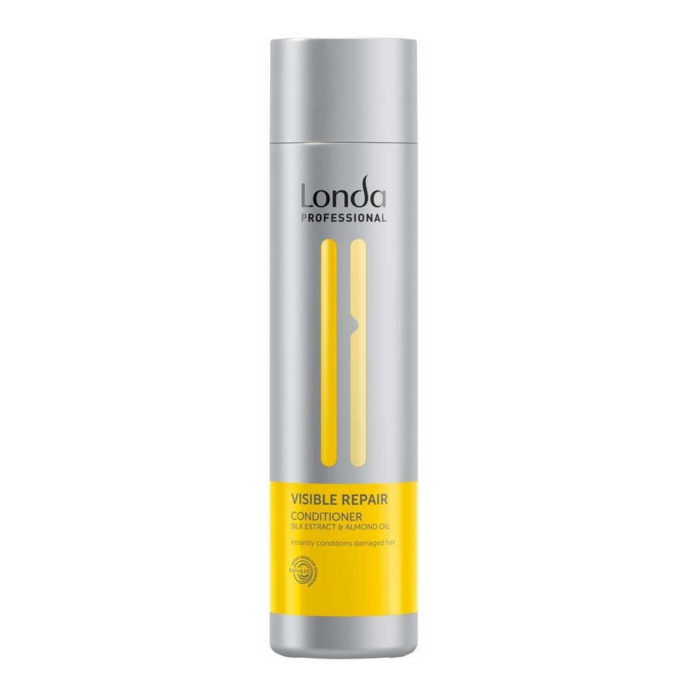 84226161663839293 Visible Repair Conditioner odżywka do włosów zniszczonych 250ml - obrazek 1