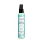 Everyday Detangling Cream Spray Thick/Curly Hair spray do rozczesywania włosów kręconych 150ml