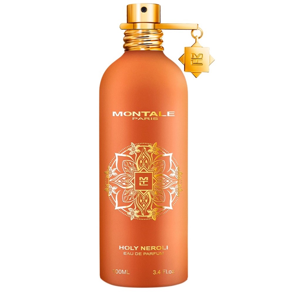 8422841732526460 Holy Neroli woda perfumowana spray 100ml - produkt bez opakowania - obrazek 1